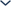 Toggle the accordion content